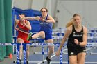 Wheaton T&F  Wheaton Track & Field compete at the Wheaton College Track & Field Invitational. (Photo by Keith Nordstrom)
